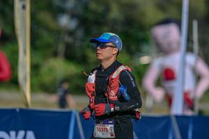 BIB: 
                            <button type="button" onclick="openModal(26591096)" class="btn btn-primary btn-sm float-right btn-popup" data-toggle="modal" data-target=".modal-high-quality">
                        <i class="fas fa-shopping-cart"></i> Add to Cart
                    </button>
                                            <button type="button" onclick="isThisMe(26591096, true)" class="btn btn-success btn-sm float-right btn-popup btn-isme hidden" data-toggle="tooltip" data-placement="bottom" title="นี่คือรูปของคุณใช่ไหม คลิกที่นี่เพื่อเอาเข้าอัลบั้ม">
                        <i class="fas fa-plus"></i> Add to album
                    </button>
                    <button type="button" onclick="isThisMe(26591096, false)" class="btn btn-warning btn-sm float-right btn-popup btn-isnotme hidden">
                        <i class="fas fa-ban"></i> Remove from album
                    </button>